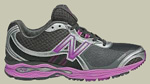 New Balance W1765BP